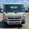 mitsubishi-fuso canter 2017 GOO_NET_EXCHANGE_0541786A30240725W002 image 5