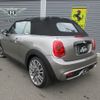 mini mini-others 2016 -BMW--BMW Mini DBA-WG20--WMWWG720803C10761---BMW--BMW Mini DBA-WG20--WMWWG720803C10761- image 3