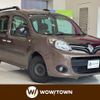 renault kangoo 2016 -RENAULT--Renault Kangoo ABA-KWH5F1--VF1KW04B3G0745036---RENAULT--Renault Kangoo ABA-KWH5F1--VF1KW04B3G0745036- image 1