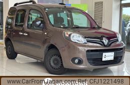 renault kangoo 2016 -RENAULT--Renault Kangoo ABA-KWH5F1--VF1KW04B3G0745036---RENAULT--Renault Kangoo ABA-KWH5F1--VF1KW04B3G0745036-