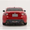 toyota 86 2012 -TOYOTA 【浜松 302ﾀ3737】--86 ZN6--ZN6-009592---TOYOTA 【浜松 302ﾀ3737】--86 ZN6--ZN6-009592- image 13