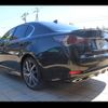 lexus gs 2016 CFJ1509534 image 28
