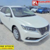 toyota premio 2016 42829 image 1