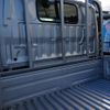 toyota toyoace 2015 CFJ1515392 image 44
