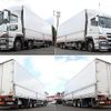 mitsubishi-fuso super-great 2016 quick_quick_QPG-FA64VZ_FS64VZ-520954 image 2