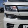 suzuki wagon-r 2018 -SUZUKI--Wagon R MH55S--MH55S-248322---SUZUKI--Wagon R MH55S--MH55S-248322- image 14