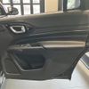 jeep commander 2023 CFJ1582588 image 15