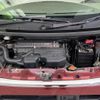 daihatsu tanto 2014 CFJ1822196 image 18