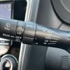 subaru levorg 2014 -SUBARU--Levorg DBA-VM4--VM4-006949---SUBARU--Levorg DBA-VM4--VM4-006949- image 23
