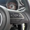 suzuki jimny 2019 -SUZUKI--Jimny 3BA-JB64W--JB64W-125643---SUZUKI--Jimny 3BA-JB64W--JB64W-125643- image 19