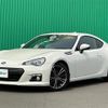 subaru brz 2015 -SUBARU--BRZ DBA-ZC6--ZC6-020320---SUBARU--BRZ DBA-ZC6--ZC6-020320- image 4