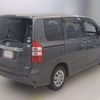 toyota noah 2011 CFJ1601516 image 2