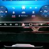 mercedes-benz amg 2022 -MERCEDES-BENZ--AMG 4AA-232450C--W1K2324502F008824---MERCEDES-BENZ--AMG 4AA-232450C--W1K2324502F008824- image 18