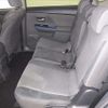 toyota prius-α 2012 -TOYOTA--Prius α ZVW41W-3190814---TOYOTA--Prius α ZVW41W-3190814- image 8