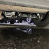 nissan x-trail 1990 -NISSAN--X-Trail HNT32-185918---NISSAN--X-Trail HNT32-185918- image 16