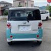 daihatsu move-canbus 2019 -DAIHATSU--Move Canbus LA800S--0190200---DAIHATSU--Move Canbus LA800S--0190200- image 13
