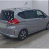 honda freed-plus 2017 quick_quick_DBA-GB5_1056977 image 2