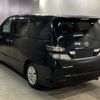 toyota vellfire 2010 -TOYOTA--Vellfire GGH20W-8042962---TOYOTA--Vellfire GGH20W-8042962- image 2