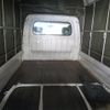 daihatsu hijet-truck 2011 CFJ1771802 image 4