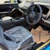 nissan x-trail 2025 -NISSAN 【愛媛 301ﾁ】--X-Trail 6AA-SNT33--SNT33-091------NISSAN 【愛媛 301ﾁ】--X-Trail 6AA-SNT33--SNT33-091---- image 24