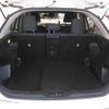 toyota yaris-cross 2021 CFJ1549900 image 11