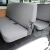 toyota hiace-van 2018 -TOYOTA--Hiace Van CBF-TRH200V--TRH200-0291568---TOYOTA--Hiace Van CBF-TRH200V--TRH200-0291568- image 23