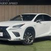 lexus nx 2019 quick_quick_DAA-AYZ10_AYZ10-1028423 image 1