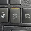 toyota vellfire 2020 -TOYOTA--Vellfire 3BA-AGH30W--AGH30-0321790---TOYOTA--Vellfire 3BA-AGH30W--AGH30-0321790- image 14