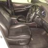 toyota harrier 2015 -TOYOTA--Harrier ZSU60W-0066342---TOYOTA--Harrier ZSU60W-0066342- image 6