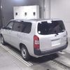 toyota succeed-van 2019 -TOYOTA--Succeed Van NHP160V-0013113---TOYOTA--Succeed Van NHP160V-0013113- image 2