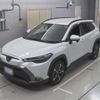 toyota corolla-cross 2022 -TOYOTA 【宮崎 330は8311】--Corolla Cross ZVG11-1014115---TOYOTA 【宮崎 330は8311】--Corolla Cross ZVG11-1014115- image 1