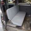 daihatsu hijet-van 2016 -DAIHATSU 【Ｎｏ後日 】--Hijet Van S331V-0150549---DAIHATSU 【Ｎｏ後日 】--Hijet Van S331V-0150549- image 10