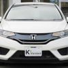 honda fit 2013 quick_quick_DBA-GK3_GK3-1011274 image 10