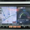 nissan x-trail 2013 CFJ1512369 image 8