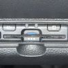 honda n-one 2021 CFJ1795750 image 7
