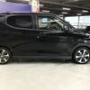 mitsubishi ek-cross 2020 CFJ1711594 image 6