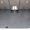 daihatsu tanto 2018 -DAIHATSU--Tanto DBA-LA610S--LA610S-0131123---DAIHATSU--Tanto DBA-LA610S--LA610S-0131123- image 48