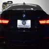 bmw m4 2018 -BMW--BMW M4 CBA-3C30--WBS4Y92020AF98996---BMW--BMW M4 CBA-3C30--WBS4Y92020AF98996- image 24