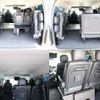 toyota hiace-wagon 2021 -TOYOTA--Hiace Wagon 3BA-TRH219W--TRH219-0037933---TOYOTA--Hiace Wagon 3BA-TRH219W--TRH219-0037933- image 11
