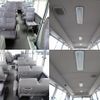 nissan civilian-bus 1999 -NISSAN--Civilian KK-BHW41--BHW41-000766---NISSAN--Civilian KK-BHW41--BHW41-000766- image 24