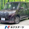 toyota roomy 2018 quick_quick_M900A_M900A-0175686 image 1