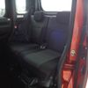 daihatsu wake 2015 CFJ1712597 image 18