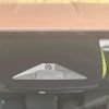 honda freed 2025 CFJ1345436 image 4
