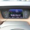 honda fit 2020 -HONDA--Fit 6AA-GR3--GR3-1002493---HONDA--Fit 6AA-GR3--GR3-1002493- image 9