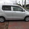 suzuki wagon-r 2013 CFJ1708456 image 10