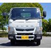 mitsubishi-fuso canter 2018 GOO_NET_EXCHANGE_0208594A30240710W002 image 9