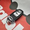 audi a6 2017 CFJ1841800 image 14