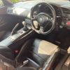 honda s2000 1999 CFJ1584203 image 11