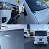 toyota hiace-van 2022 quick_quick_3DF-GDH201V_GDH201-1087412 image 5