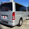 toyota hiace-van 2013 -TOYOTA--Hiace Van CBF-TRH200V--TRH200-0175714---TOYOTA--Hiace Van CBF-TRH200V--TRH200-0175714- image 3